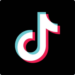 @solfraze.comp icon