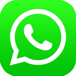 Solfraze icon