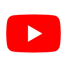 Solfraze icon