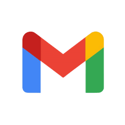 solfraze.company icon
