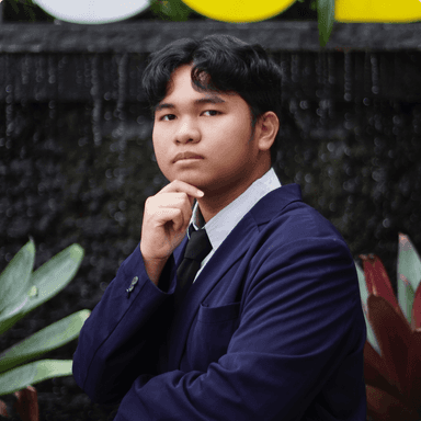Foto Atthaya Jauza