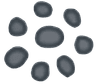 ACTIVATED CARBON