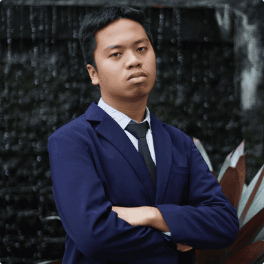 Foto Muhammad Fadhlan