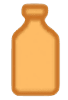 CATION RESIN