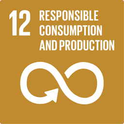SDG Goal: Responsible