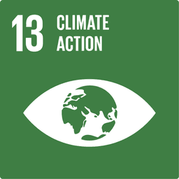 SDG Goal: Climate