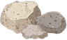 ZEOLITE
